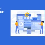 ICF Updates Sightline®, Its Highly Adopted Utility Program Platform