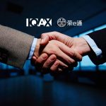 IQAX and CargoNPay Partner to Launch AI-Driven eBL Shipping Instruction Solution