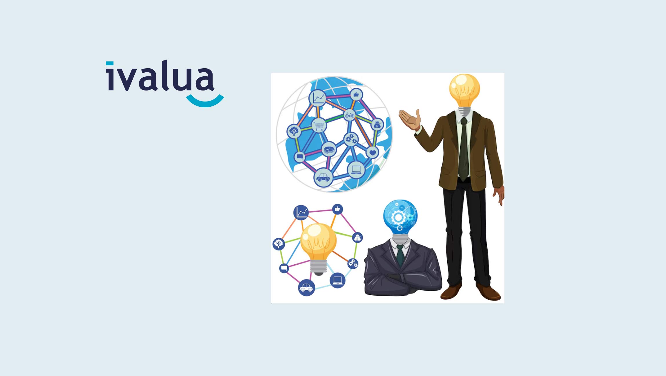 Inaugural Ivalua TechX Event Unites Procurement and Technology Leaders