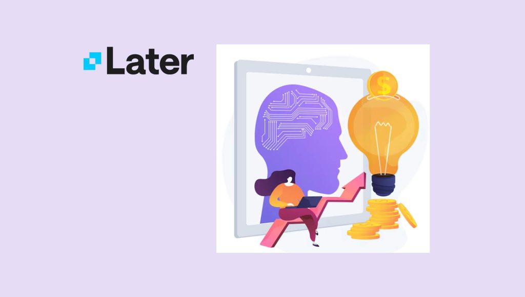 Introducing Later EdgeAI, the Industry's Most Advanced Predictive Intelligence Solution