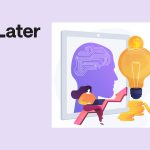 Introducing Later EdgeAI, the Industry's Most Advanced Predictive Intelligence Solution