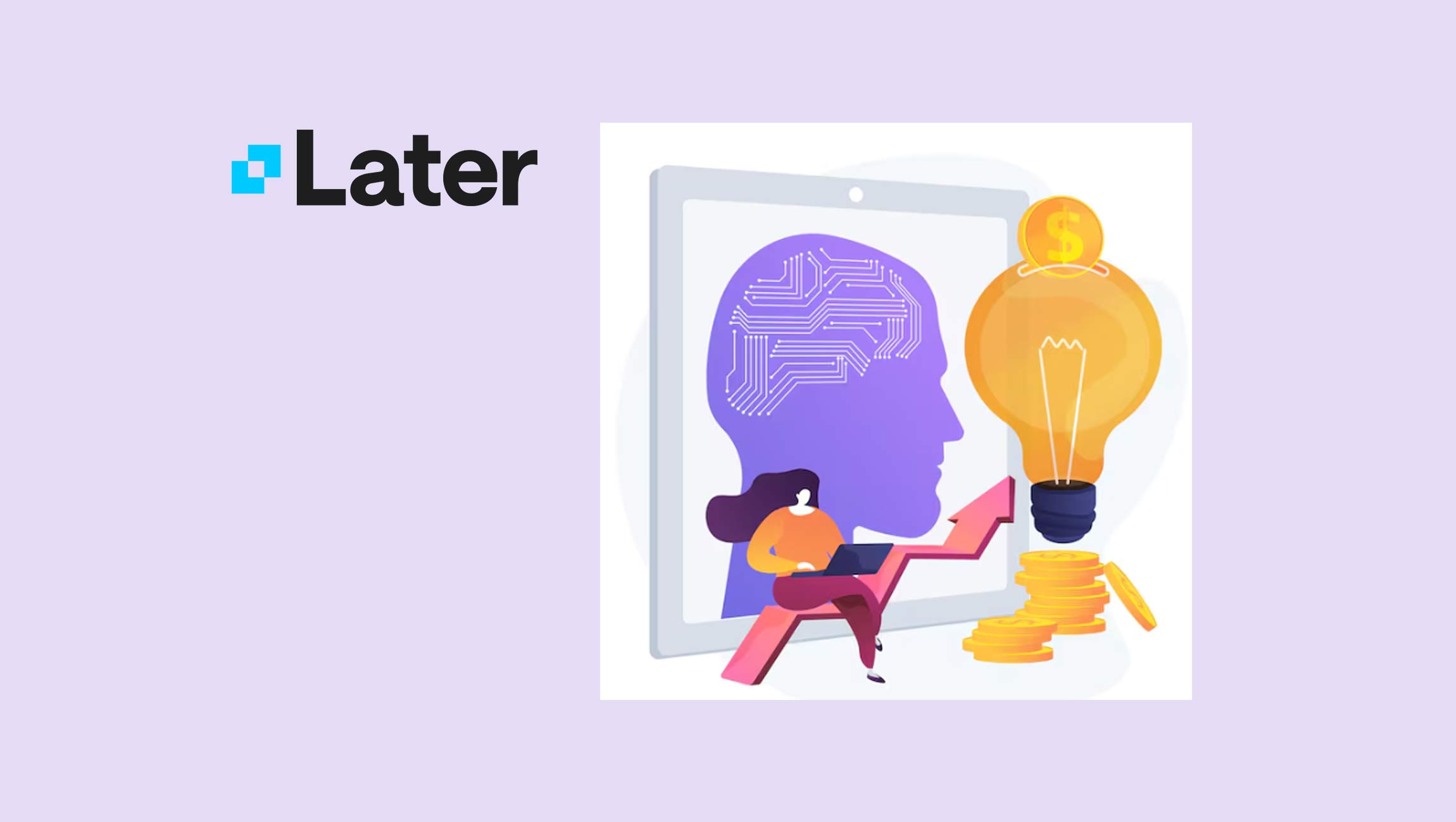 Introducing Later EdgeAI, the Industry's Most Advanced Predictive Intelligence Solution