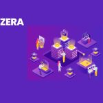 Iozera Enters Agreement to Acquire Fully Operational Houston Data Center, Expanding AI-as-a-Service Infrastructure