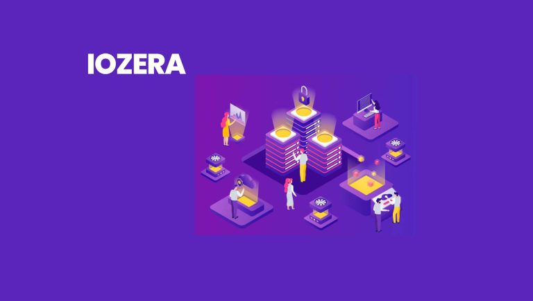 Iozera Enters Agreement to Acquire Fully Operational Houston Data Center, Expanding AI-as-a-Service Infrastructure