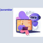 Jscrambler Announces Industry's First AI Assistant to Streamline PCI DSS Script Authorization Workflows