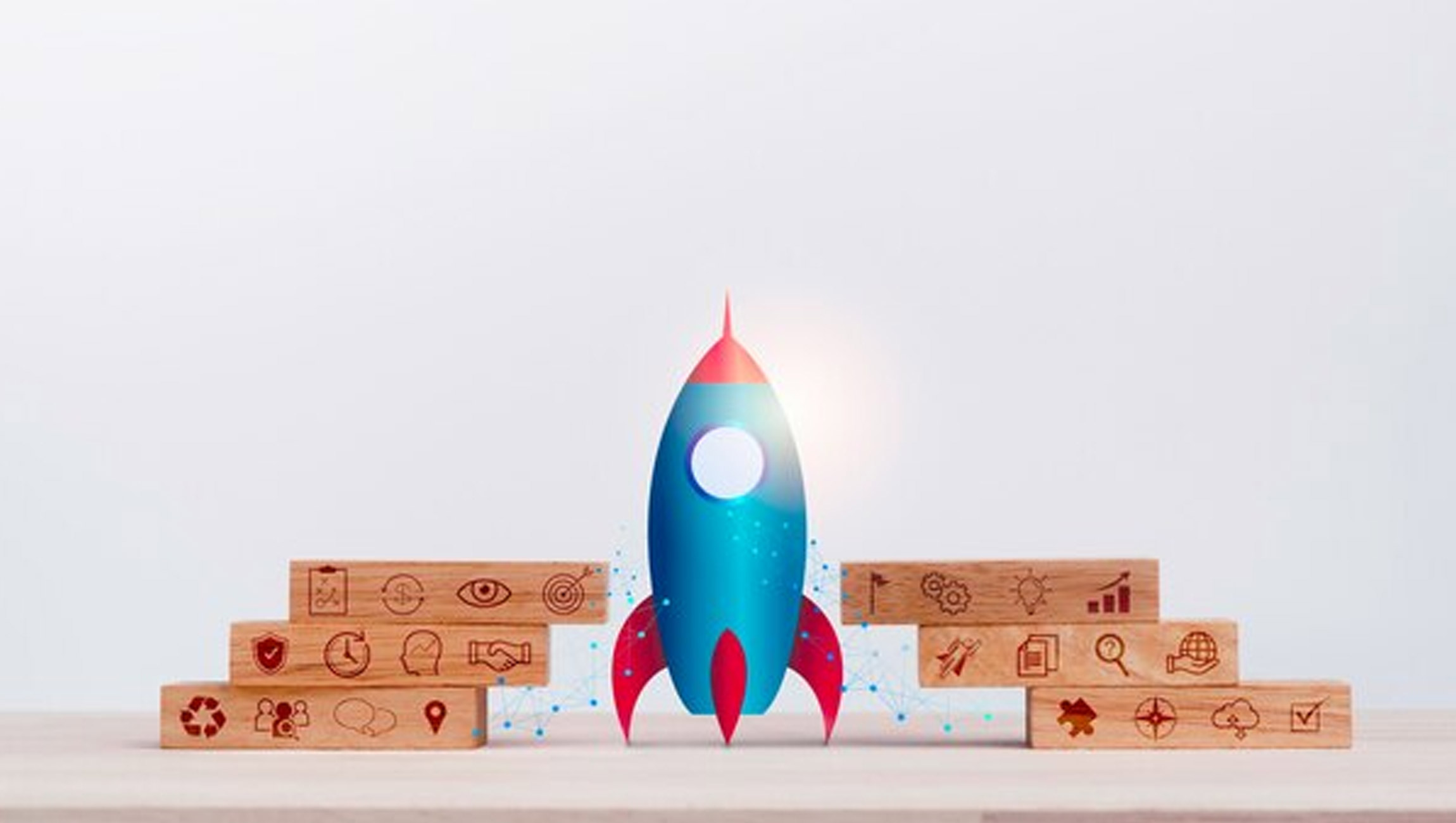 Whoz Launches Mission-Ready AI Agents—Turning Resource Management into a Competitive Growth Engine