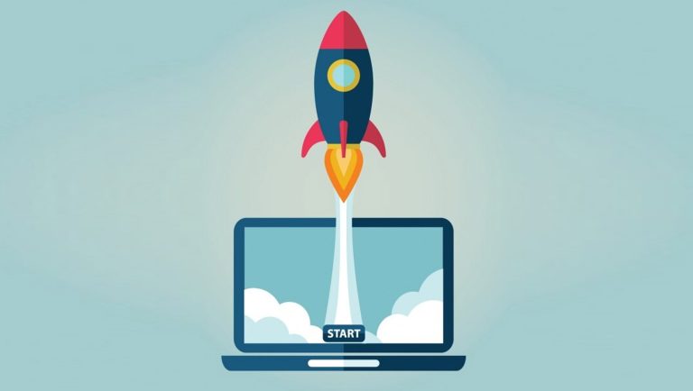 Domaine Worldwide Launches Domaine Editions, Bringing Continuous Innovation to Enterprise Shopify Brands