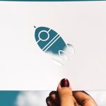 StackAdapt Launches General Availability of Martech Suite, Unifying Email, Programmatic, and First-Party Data in One AI-Powered Platform