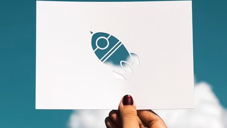 StackAdapt Launches General Availability of Martech Suite, Unifying Email, Programmatic, and First-Party Data in One AI-Powered Platform