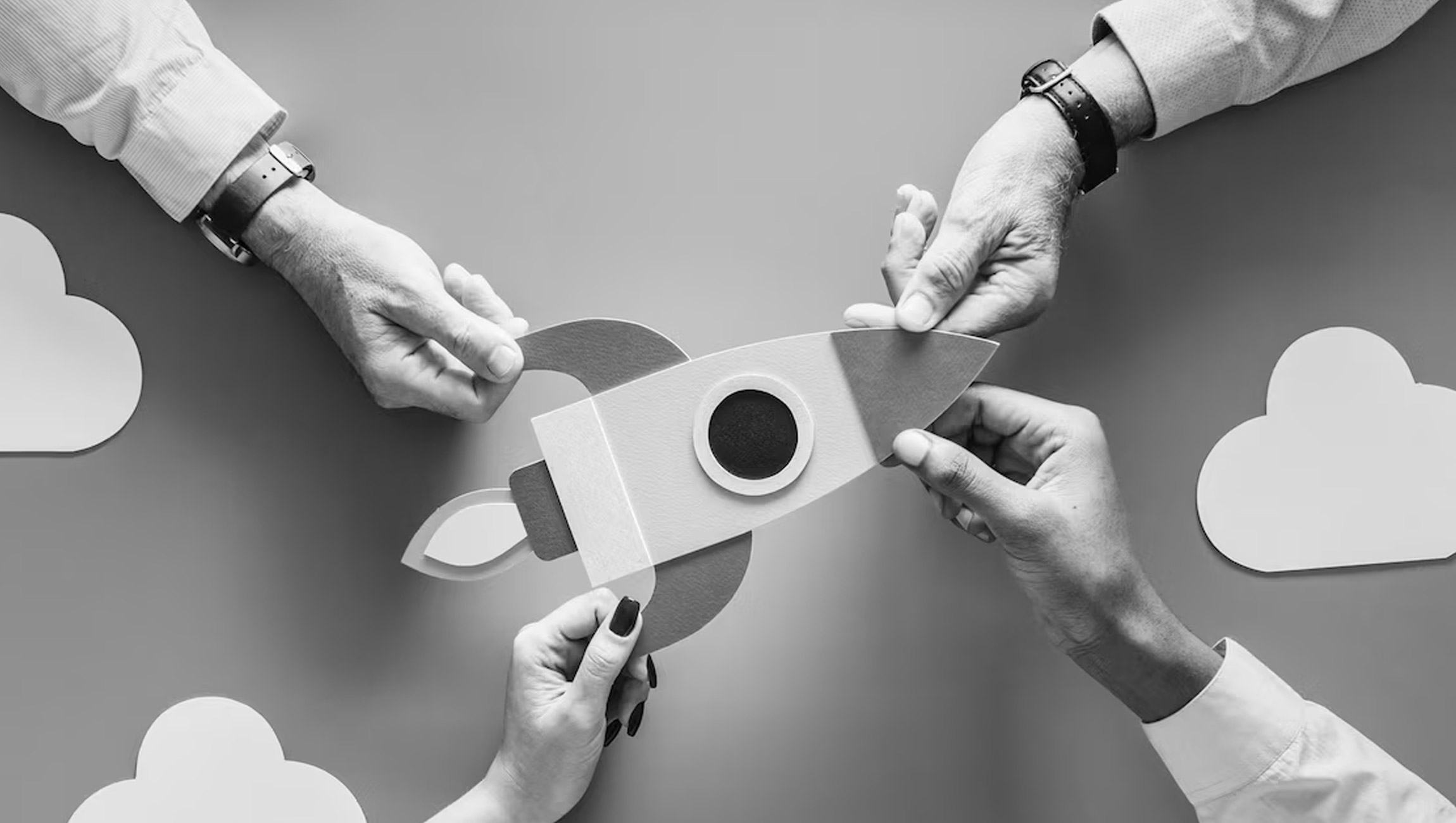 Enterpret Launches the First Agentic Customer Feedback Platform to Unify, Understand, and Act on Scattered Customer Signals