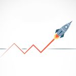 Semrush Launches Enterprise Partner Program to Empower Agencies and Match Customers With Certified Partners