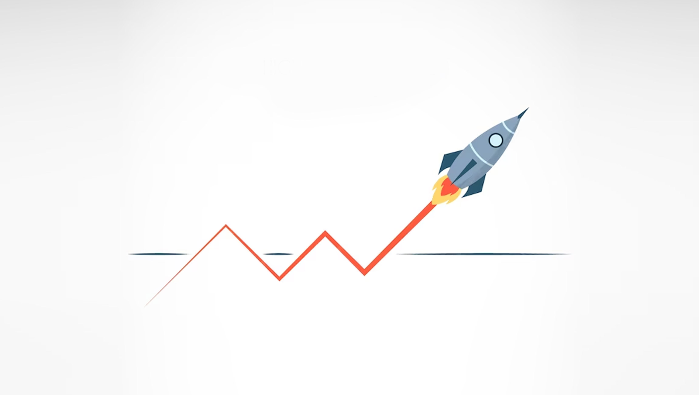 Semrush Launches Enterprise Partner Program to Empower Agencies and Match Customers With Certified Partners