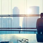 Motive Launches AI Answers: The First Conversational AI for Physical Operations