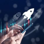 Workato Launches Enterprise MCP for SaaS Platforms