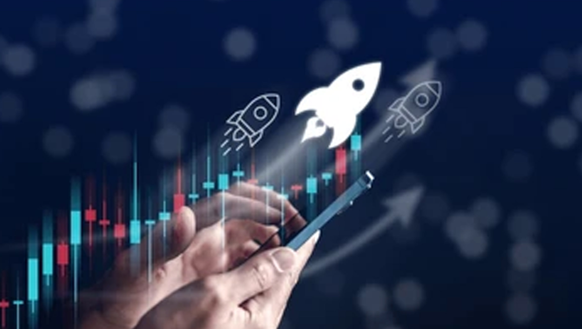 Workato Launches Enterprise MCP for SaaS Platforms