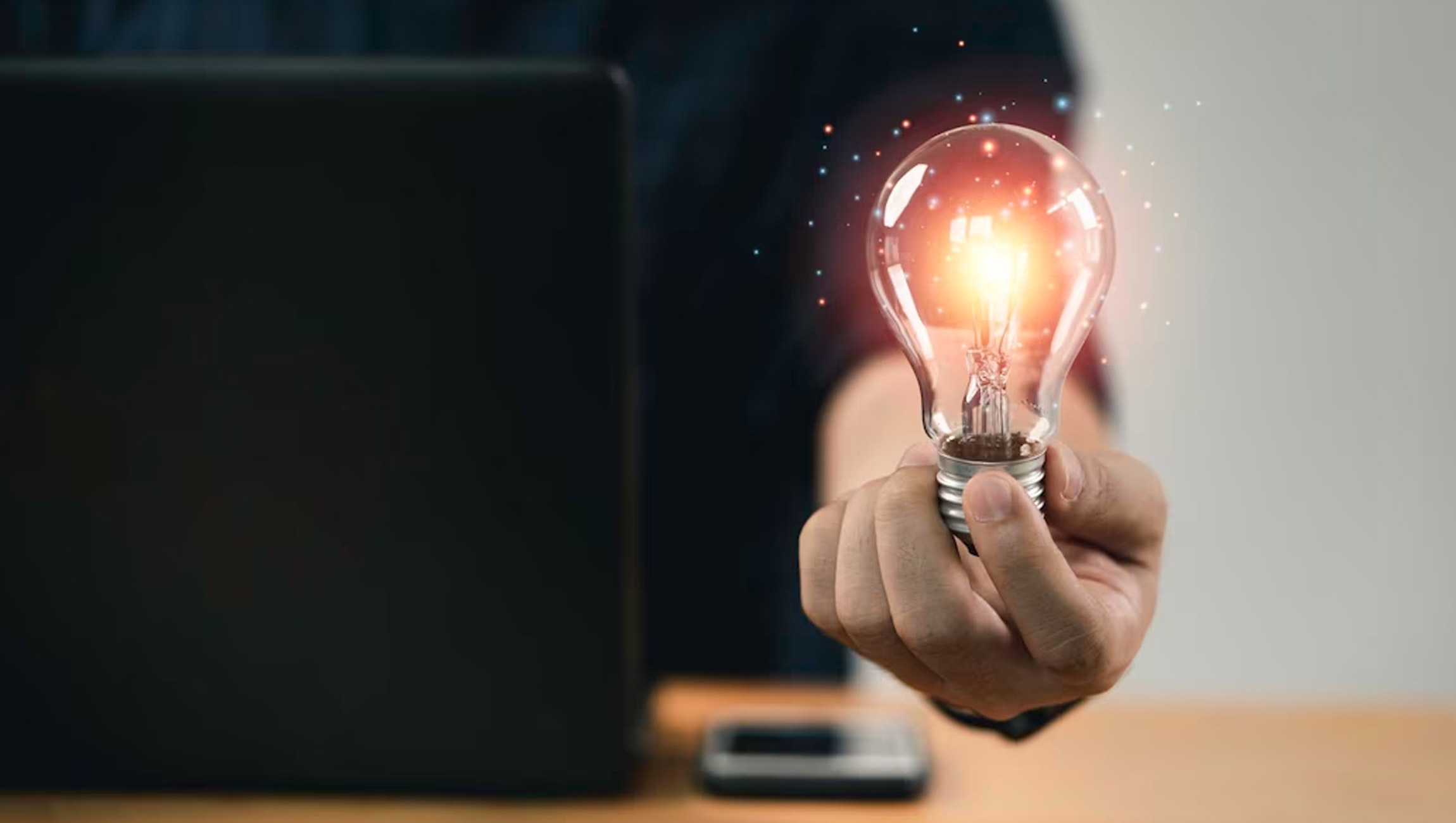 Sapience Workforce Intelligence Launches SapienceIQ: The Next Generation of Enterprise Workforce Intelligence