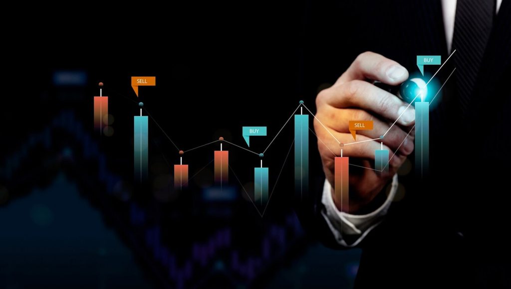 HurumoAI Launches Sloth Surf: The Revolutionary Solution to Professional Procrastination