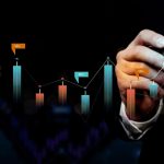 HurumoAI Launches Sloth Surf: The Revolutionary Solution to Professional Procrastination