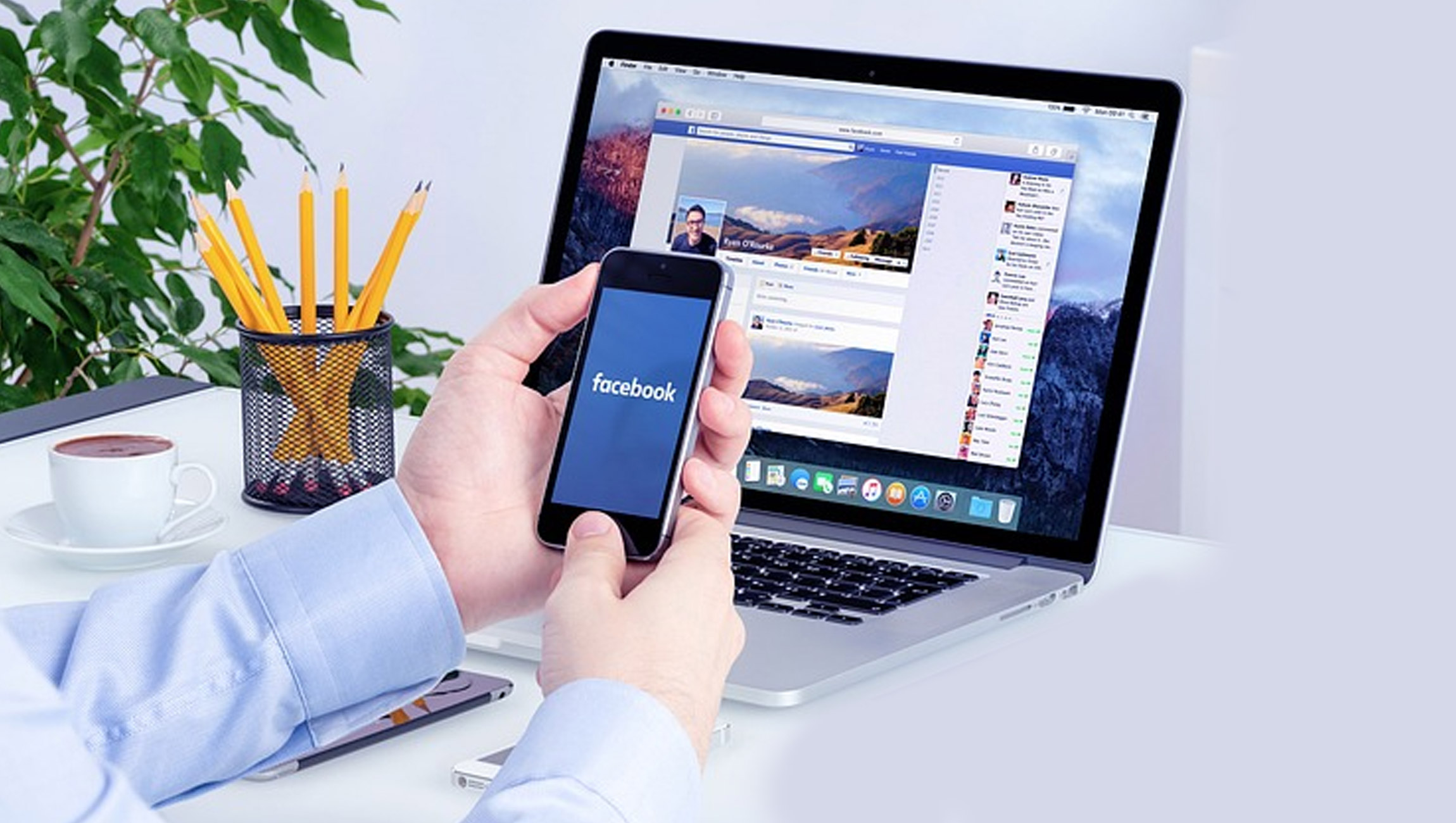 Inriver Raises the Bar for Product Data Control with AI Breakthroughs and Platform Upgrades