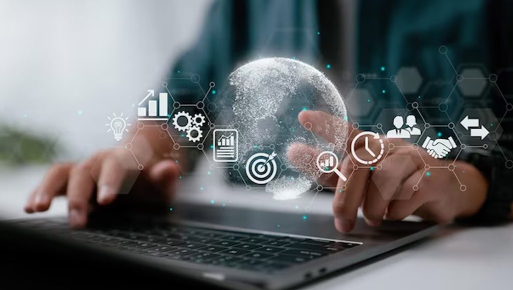 Banzai International and Creighton University Discuss AI and Business Marketing