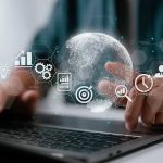 Banzai International and Creighton University Discuss AI and Business Marketing