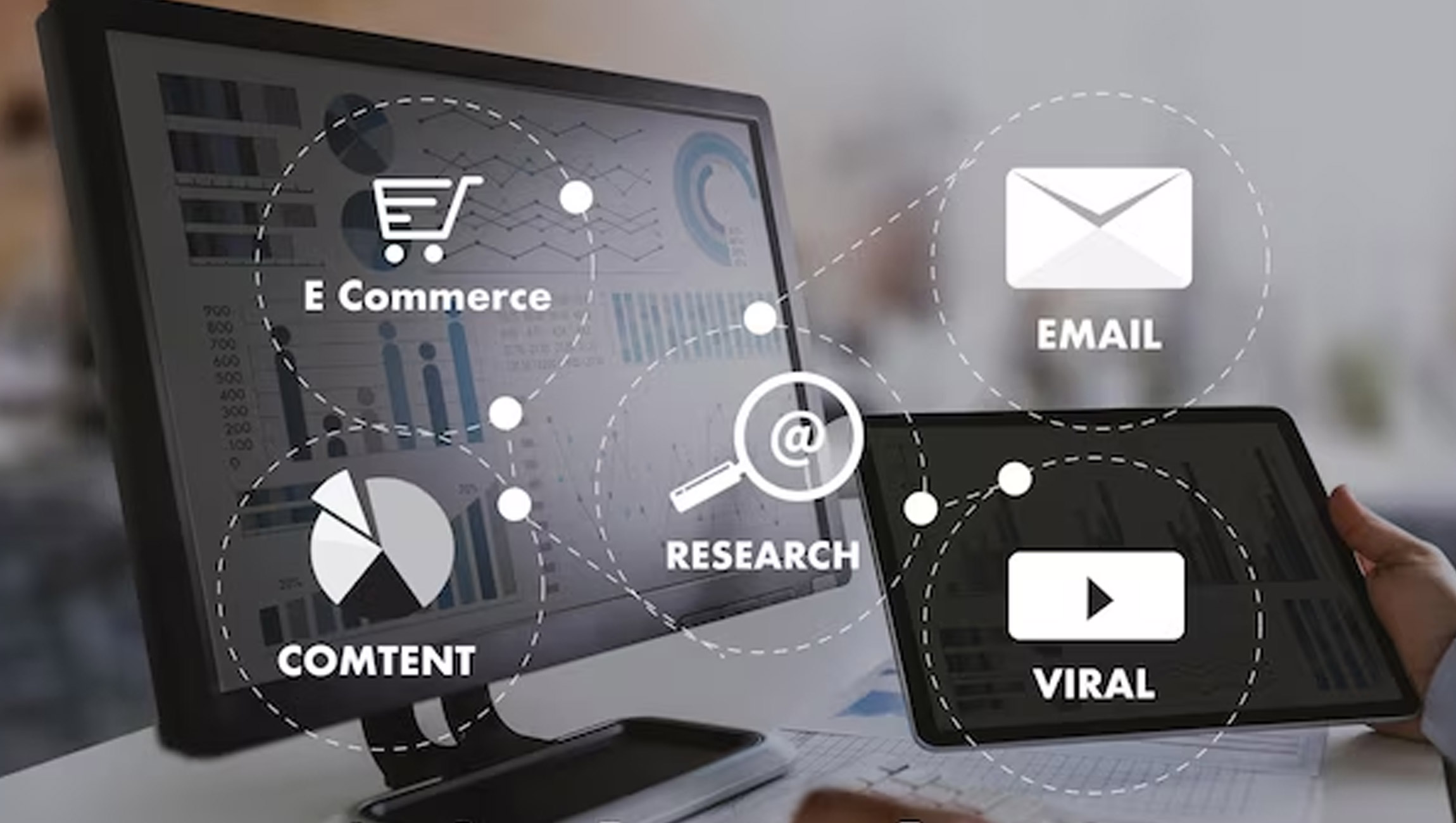 Blockgraph Unveils Instant Audiences, the First Agentic AI Solution to Turn Local Proximity and Neighborhood Insights into Campaign-Ready Audiences