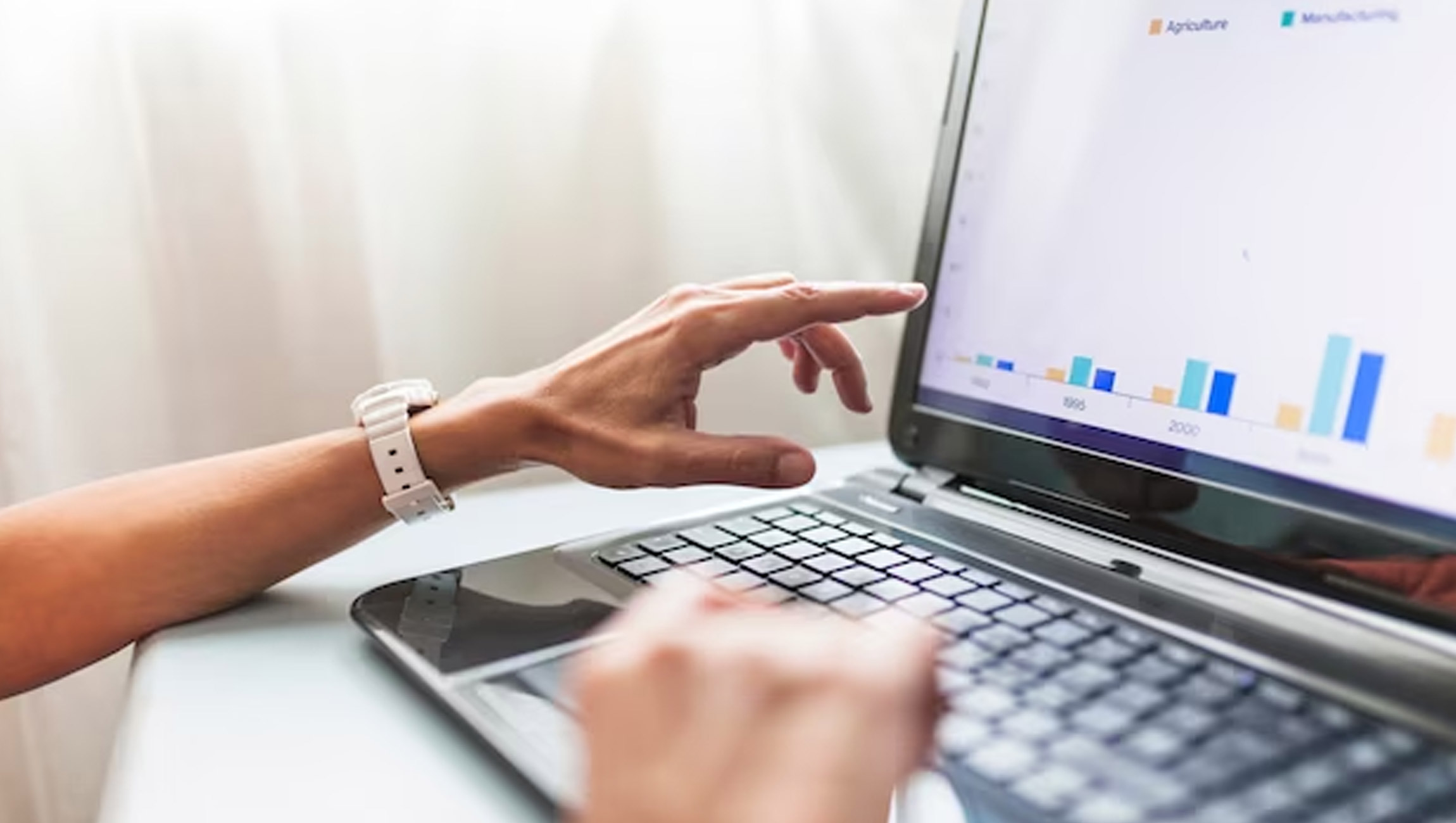 CallTower Adds CRM Integration and Comprehensive Analytics Solutions to Webex Calling by Cisco