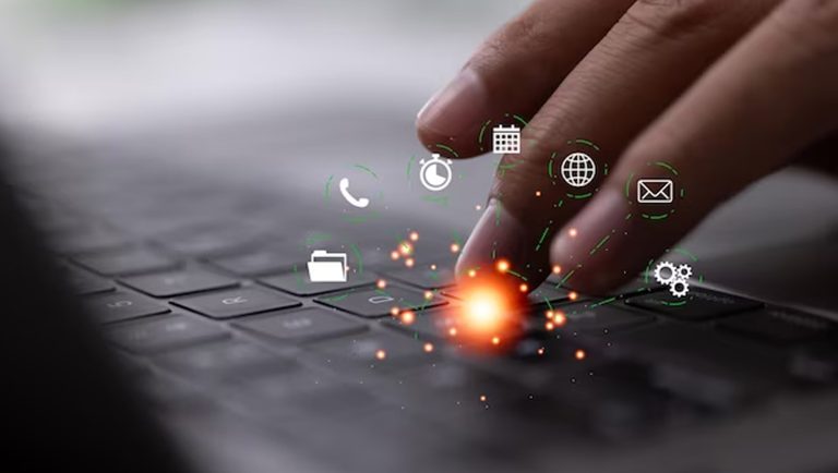 Aurora Mobile Expands Global Enterprise Solutions Footprint with Enhanced Offerings for the Japanese Market