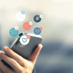 Cint Study Reveals Growing Value of In-Game Advertising for Brands and Need for Measurement Standards