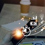 Insurance Nerds and Ink Digital Marketing Announce Partnership
