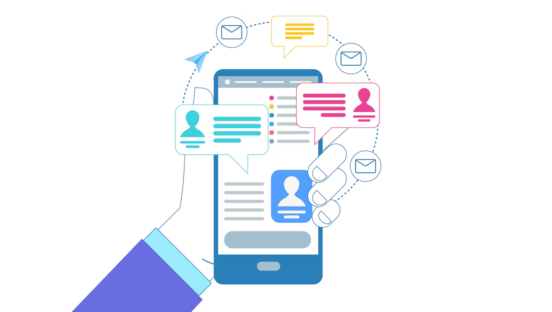 PitchBook Expands Access to Private Market Intelligence Through New LLM Partnerships with Finster, Model ML, and Farsight AI