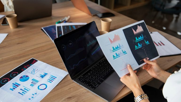 Procurify Convenes Global Leaders For Its First-Ever AI Procurement Event
