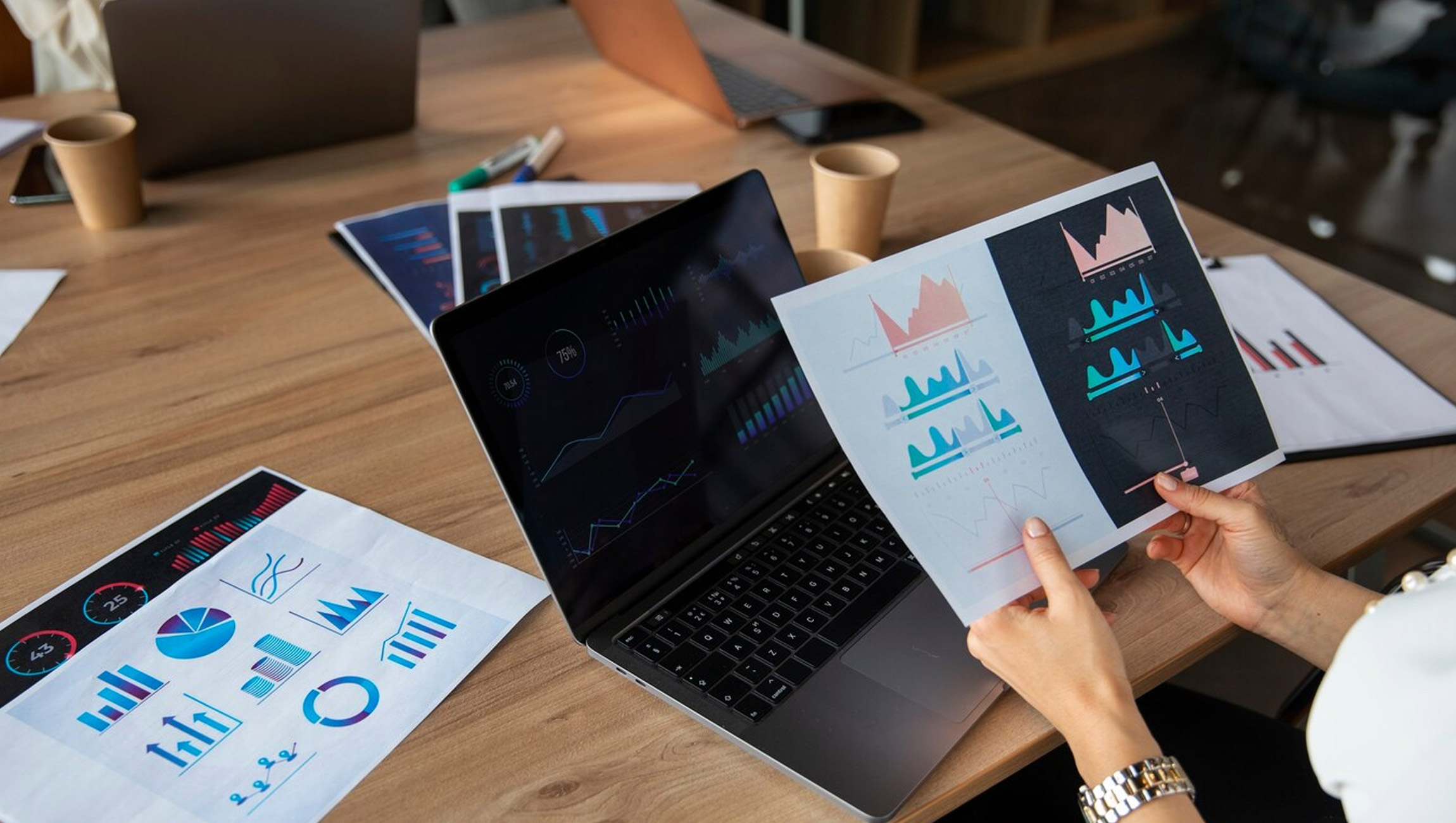 UiPath Integrates Microsoft Azure AI Foundry Capabilities to Agentic Platform