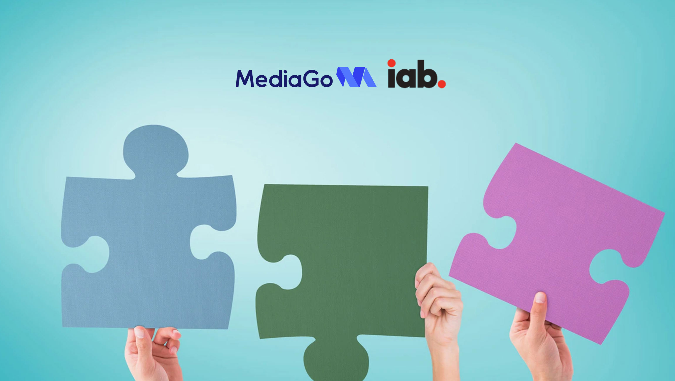 MediaGo Joins IAB UK to Empower a Transparent Advertising Ecosystem with Deep Learning
