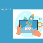 Method Communications Launches Two New Specialist Groups and Expands San Francisco Leadership Team to Meet Growing Demand