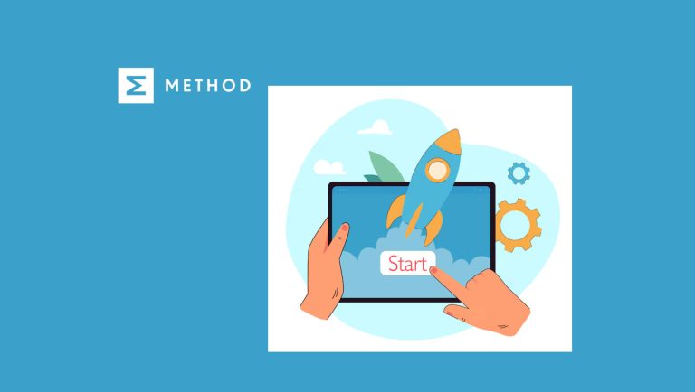 Method Communications Launches Two New Specialist Groups and Expands San Francisco Leadership Team to Meet Growing Demand