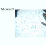 Microsoft Extends AI Advancements in Dragon Copilot to Nurses and Partners to Enhance Patient Care