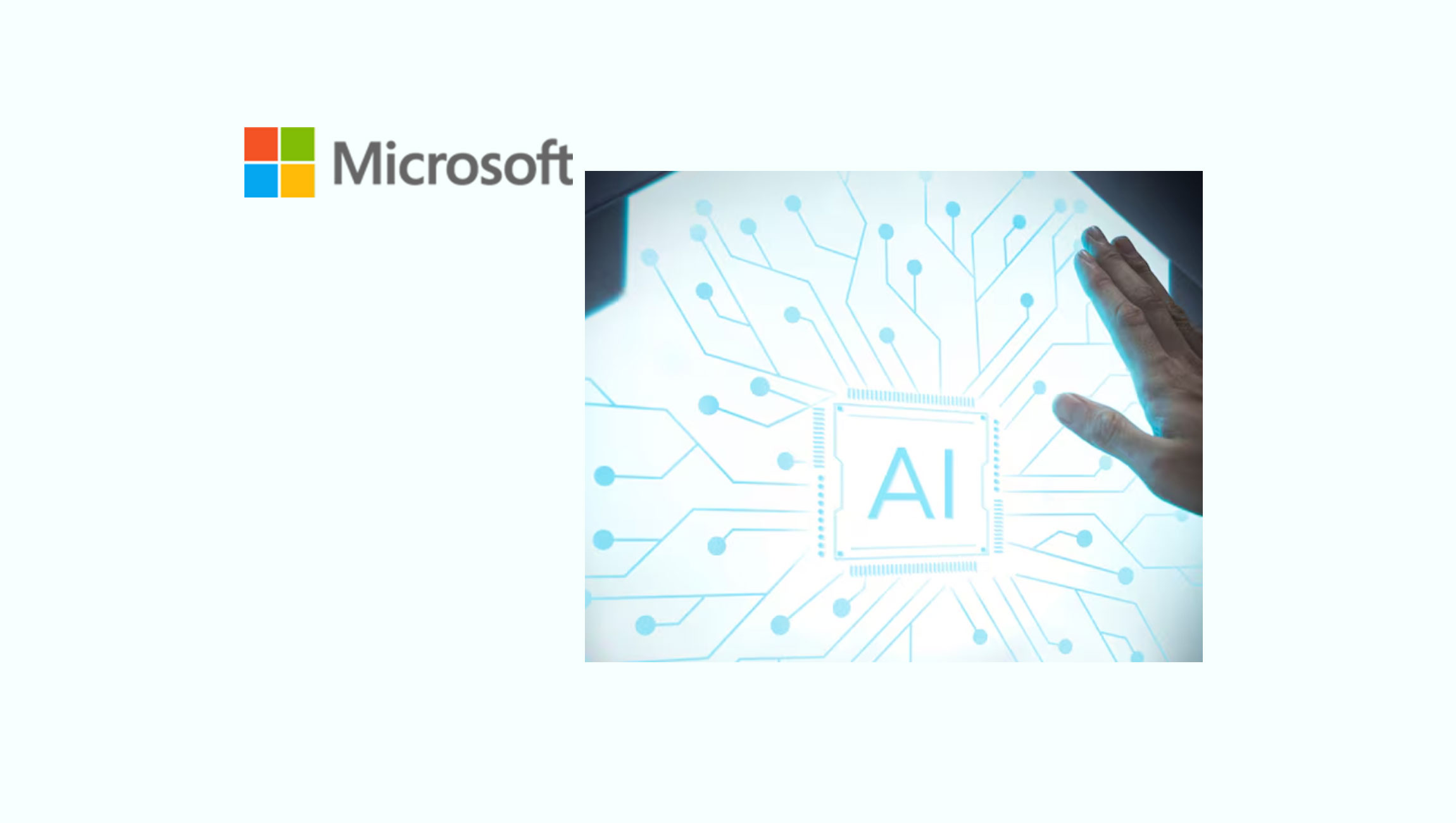 Microsoft Extends AI Advancements in Dragon Copilot to Nurses and Partners to Enhance Patient Care