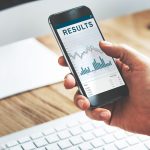 Qualified Introduces Piper, the #1 AI SDR Agent for Demandbase