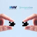 Moving Walls Acquires Insightz Club to Lead the Out of Home Industry's AI Driven Transformation
