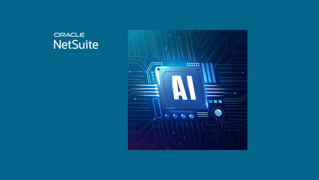 NetSuite Expands Partner Program to Accelerate AI Innovation
