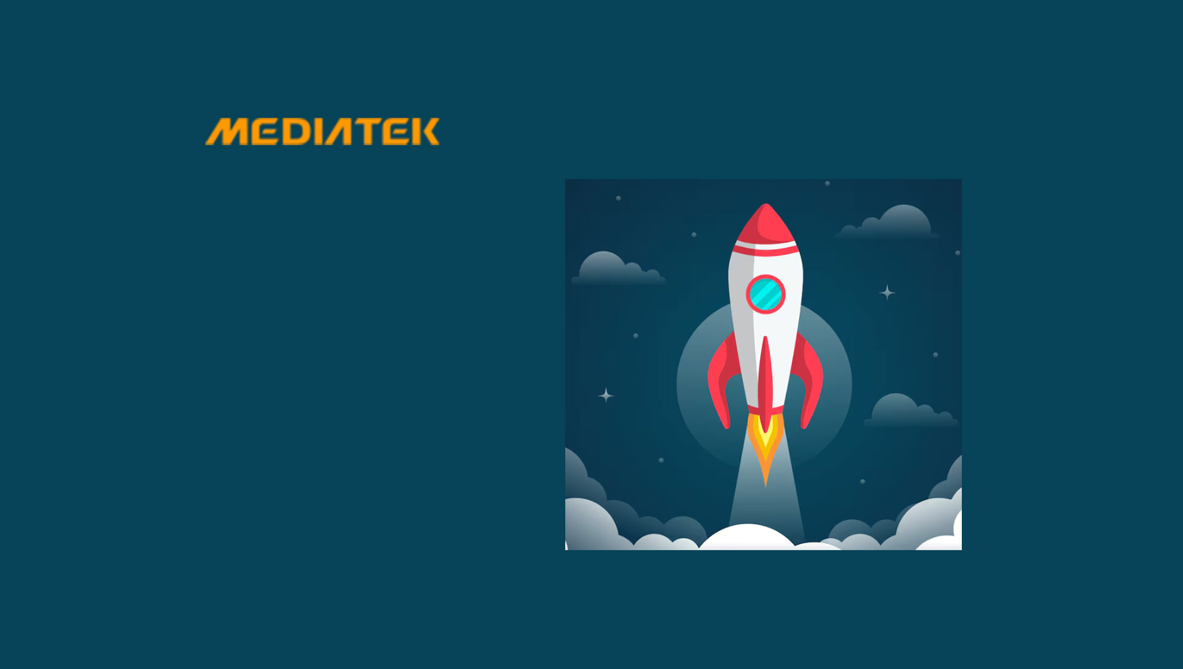 Newly-Launched NVIDIA DGX Spark Features GB10 Superchip Co-Designed by MediaTek