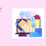 Nextdata OS Update Defines the Operating System for Autonomous Data Products in the AI Era