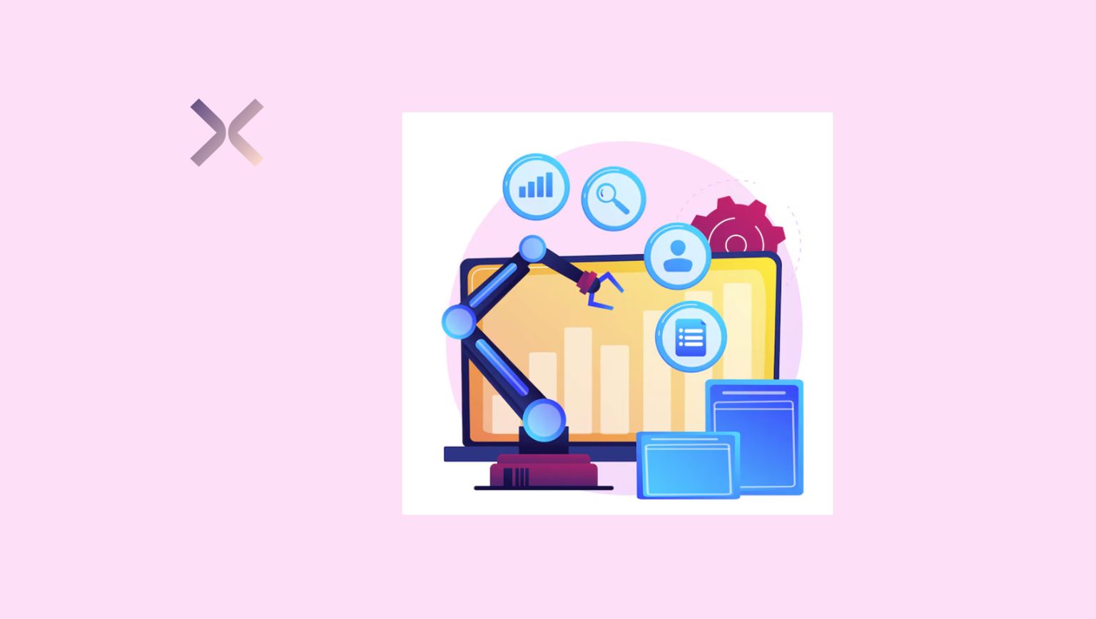 Nextdata OS Update Defines the Operating System for Autonomous Data ...