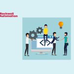 Nippon Gases Targets Greater Resilience and Increased Uptime with Multi-Site Control System Modernization Program