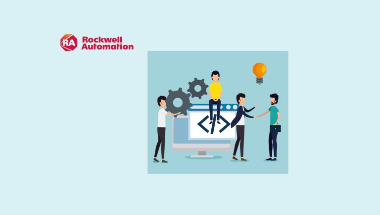 Nippon Gases Targets Greater Resilience and Increased Uptime with Multi-Site Control System Modernization Program