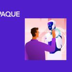 OPAQUE Introduces OPAQUE Studio for Building Confidential AI Agents with Verifiable Guarantees