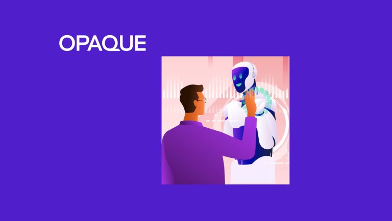 OPAQUE Introduces OPAQUE Studio for Building Confidential AI Agents with Verifiable Guarantees