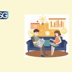 OSG Announces New Direct Mail and Digital Adoption Solutions at Q4 Elevate Event