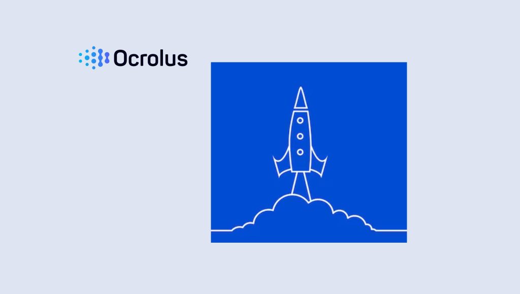 Ocrolus Launches Encore: A First-Of-Its-Kind, Trusted Cash Flow Data Sharing Platform for Small Business Funding